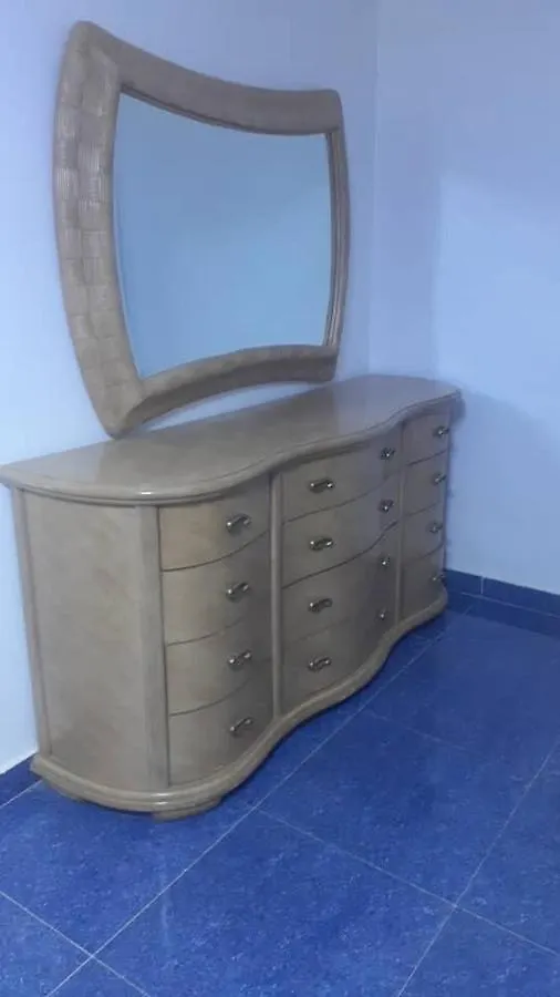 Chez Ndaye Amy Apartment Dakar 0*,